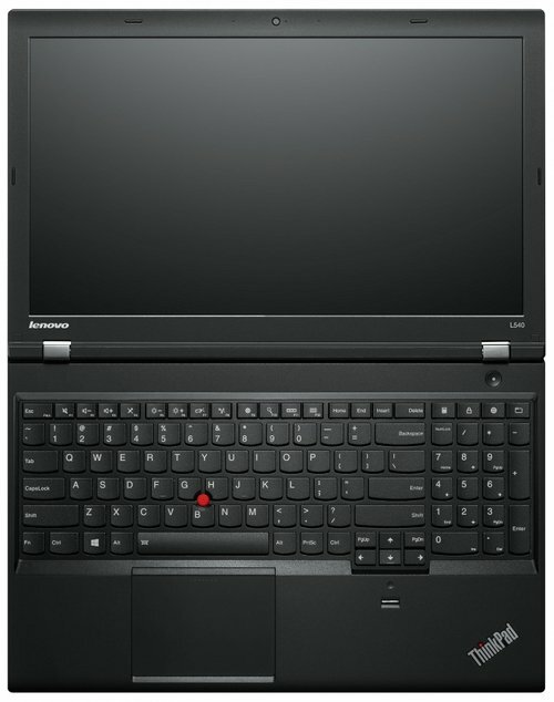 Lenovo ThinkPad Laptop Windows 10 Pro Microsoft Office 8 GB RAM