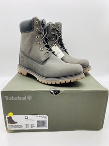 timberland 41.5