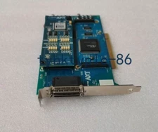 ATX AJINEXTEK BPHR v3.1 SIO-DB32P V1.2 motion control board