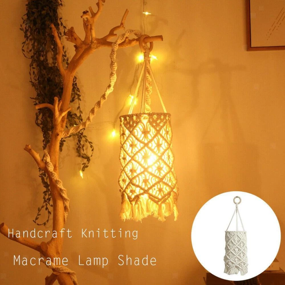 Home decor cheap hanging lights