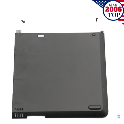 Generic Memory HDD Bottom Cover Replacement for HP EliteBook Folio 9470M 9480M