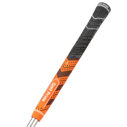 13Pcs/Set Golf Pride Grip MCC Plus 4 - 第 14/21 張圖片