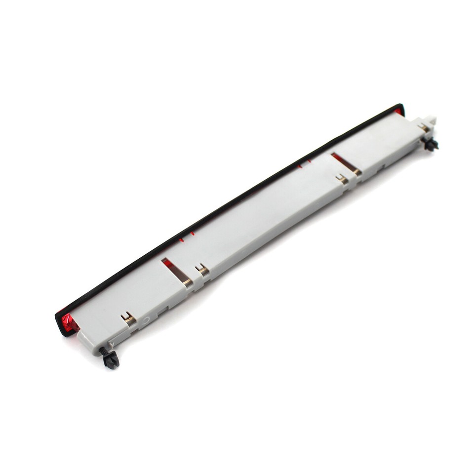 KOZON Hochmontiertes Bremslicht Für Audi A6 1998-2005 - Drittes Bremslicht Ersatz