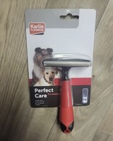 Hunde BüRste,Karlie,BüRste,Furmaster,Langes & Kurzes Fell,Haarentfernung,Neu