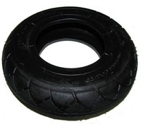 200 X 50 (8x2) Scooter Tire Usa Seller 200 X 50 (8x2) Scooter Tire Usa Seller