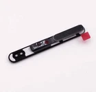 Original Sony Xperia 1 IV XQ-CT54 power button / fingerprint sensor flex