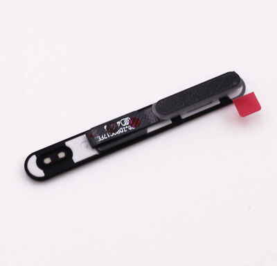 Original Sony Xperia 1 IV XQ-CT54 Einschalter Taste / Fingerabdruck Sensor Flex