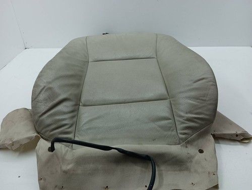 BMW 5 F10 F11 2013 Rechts Fahrersitz D7229967 AMD92990