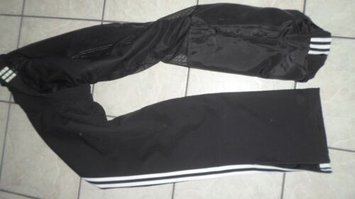 ADIDAS Herren Hose Climalite Sporthose Trainingshose Jogginghose Laufhose M 50 - Bild 6 von 16