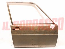 Porte avant et accessoires Alfa Romeo ALFA-SUD