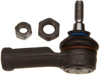 TRW JTE189 Spurstangenkopf Rechts FüR Fiesta Puma Mazda 121 1.0-1.8D 08.95-08.03