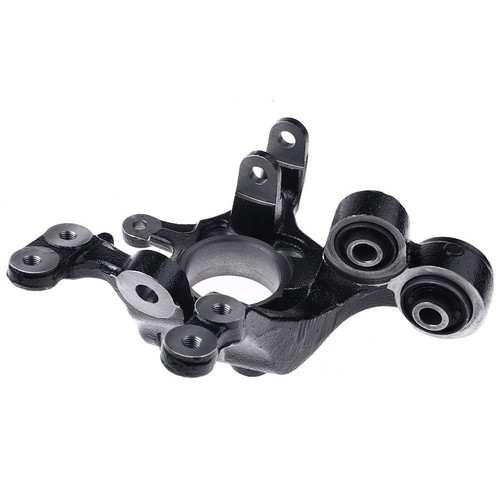 A-Premium Rear Steering Knuckle for Hyundai Tucson Kia Sportage 2011-2015 FWD - Picture 6 of 8