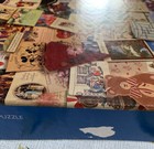 Bild 8 von 9