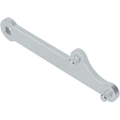 6.5L Diesel Injection Pump Adjusting Wrench For GM C/K G/P J-29872-A, J-29872 - Picture 2 of 10