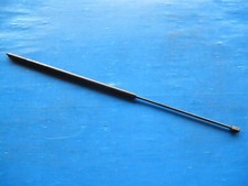 Verin de hayon / de capot Citroen XM