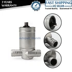 New Idle Control Valve FOR Mercedes W124 W126 W201 190E 300E 300CE 0280140510