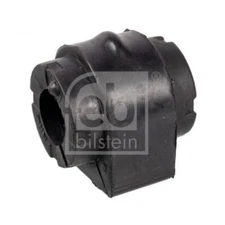 Bearing, stabilizer Febi Bilstein 171732 for Land Rover