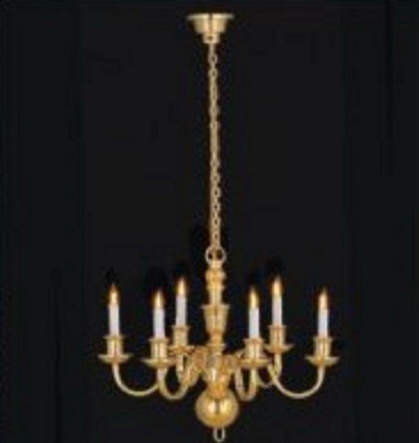 dolls house spare light bulbs