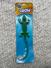  Lewtemi 3 Pieces Grow Snake Water Growing Snake in