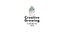 creativegrowing