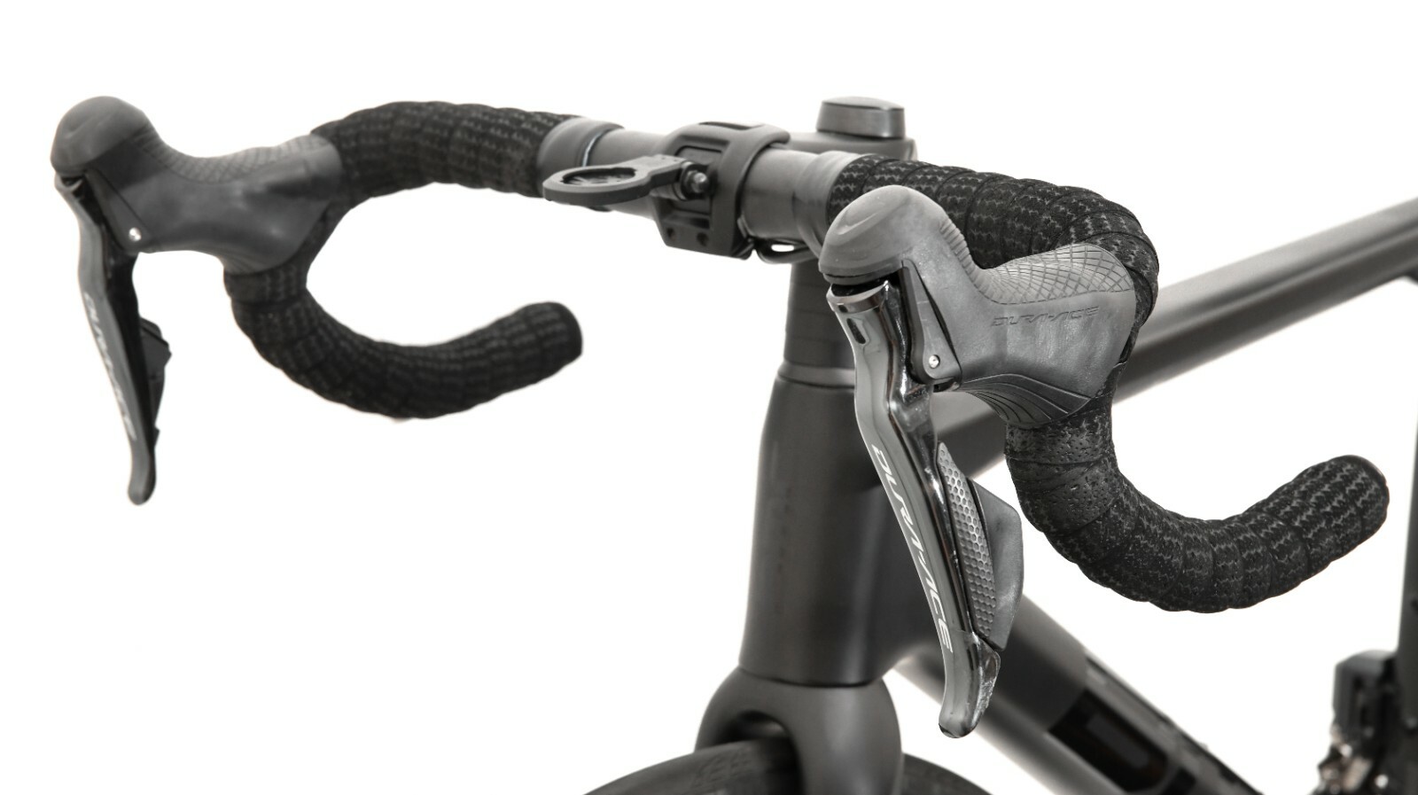 BMC Teammachine SLR01 Disc MOD купить в 