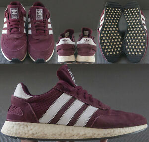 adidas die marke