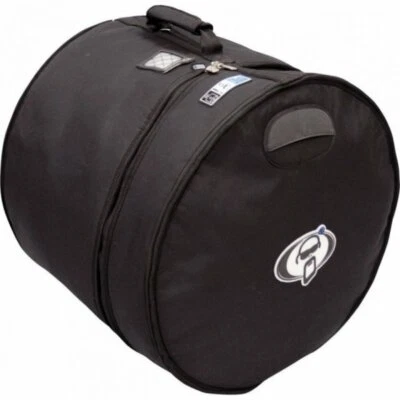 Protection Racket 22" x 16" Bass Drum Case 1622-00