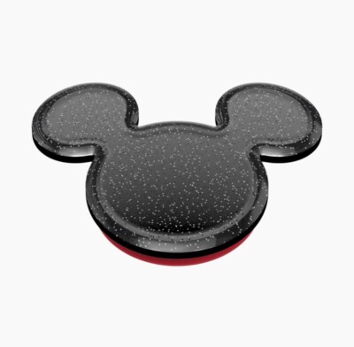 PopSockets PopGrip Disney Earridescent Classic Mickey Mouse Phone