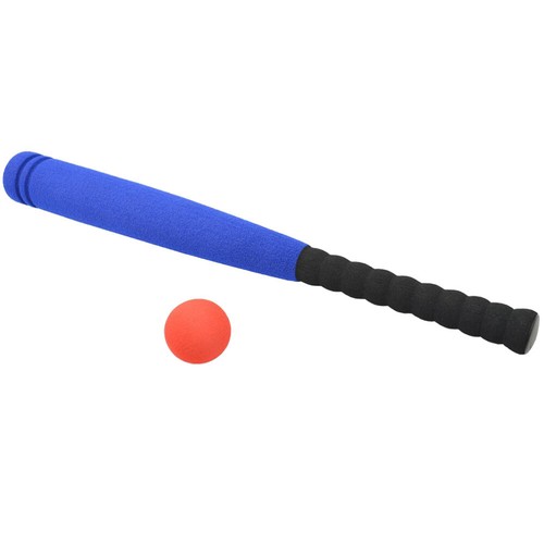 Baseball & Softball Baseball Toy Set Baseball Bats Kids 4 - 6