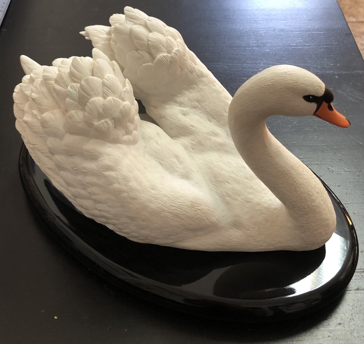 【新品】WILD SWANS Bastin&Fils(Full) TONGUE 新品】WILD SWANS Bastin&Fils(Full) TONGUE 新品】WILD SWANS