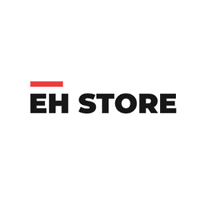 EH1-STORE | eBay Stores