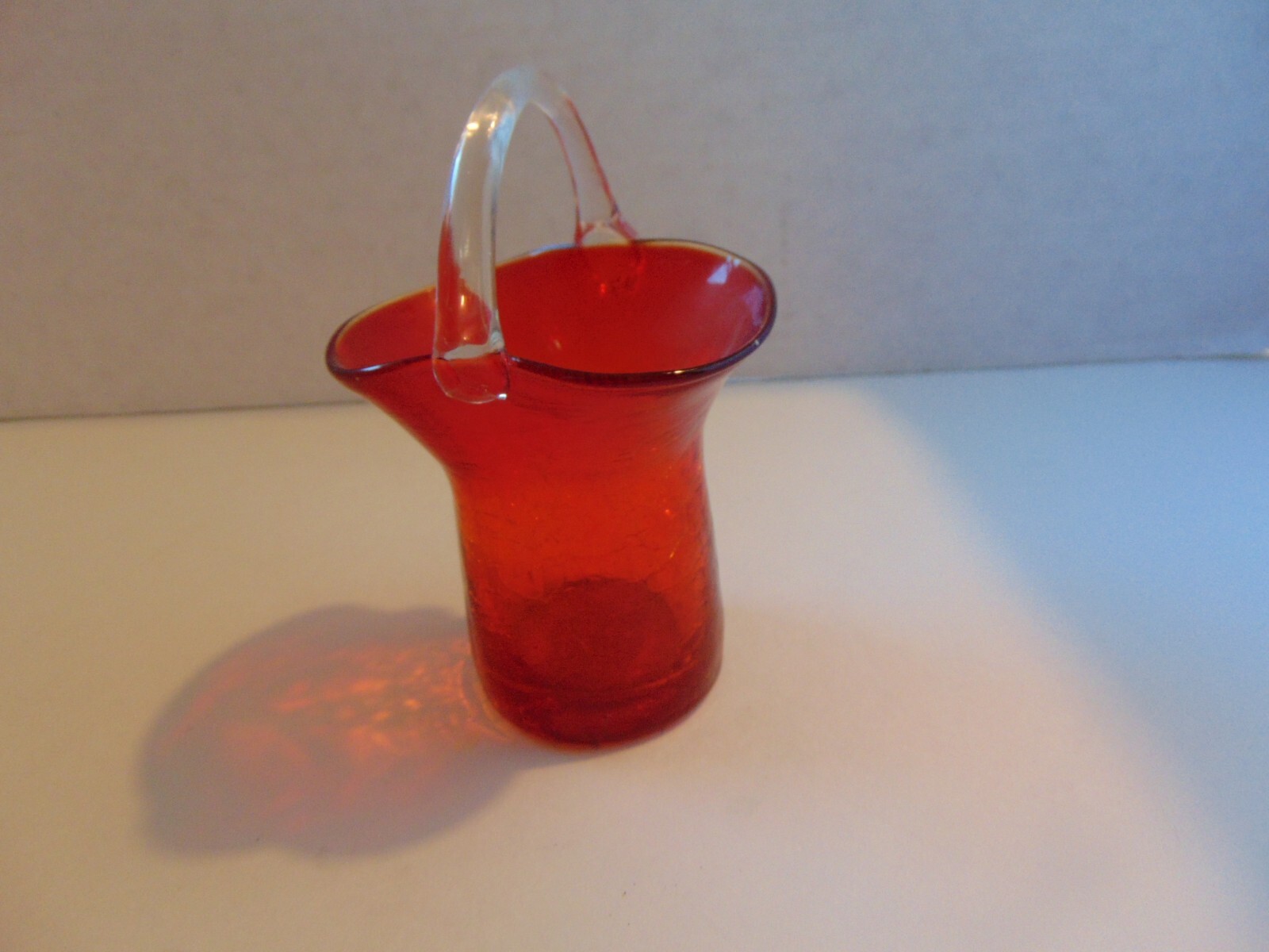Bild 3 von 5