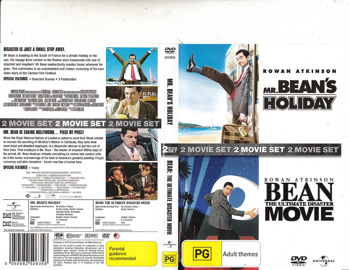 その他 Holiday Best [DVD] [Import] The 7.39 Dvd 7 The 39 Dvd # 5050582970463 | eBay UK