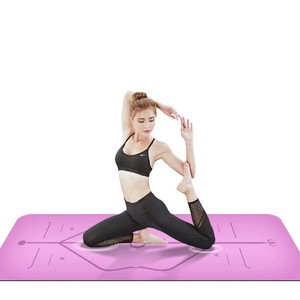 fitness mat ebay