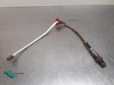 Sonde lambda Toyota COROLLA