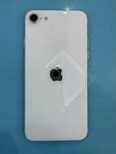 iPhone SE 2 2020 Housing / Frame OEM Excellent Condition.