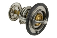 Thermostat Toyota AYGO