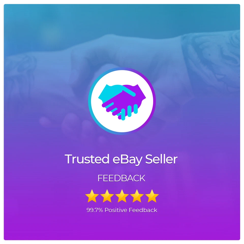 Tie Rod End Mercedes-Benz T2 L Vant2 L Dump Truck t2 L Platform Chassis 3302635 - Image 4 of 4