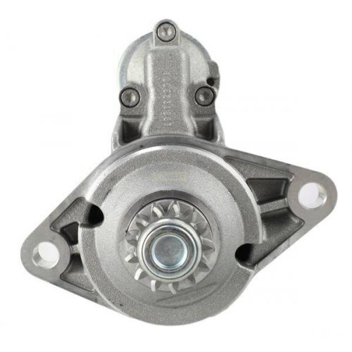 Huile Moto Joint De Carter D'huile Pour Kawasaki ZX-10 1000 B Tomcat 88-90 - Pièce De Rechange Neuve Joint Moteur Zx-10 Tomcat Huile Moto Joint De Carter D'huile Pour Kawasaki ZX-10 1000 B Tomcat 88-90 - Pièce De Rechange Neuve Joint Moteur Zx-10 Tomcat