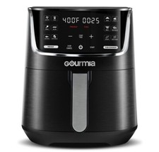 Gourmia GAF486 4-Quart Air Fryer