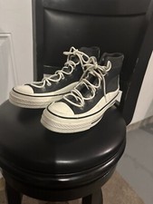 Converse Chuck Taylor All Star 70 Hi