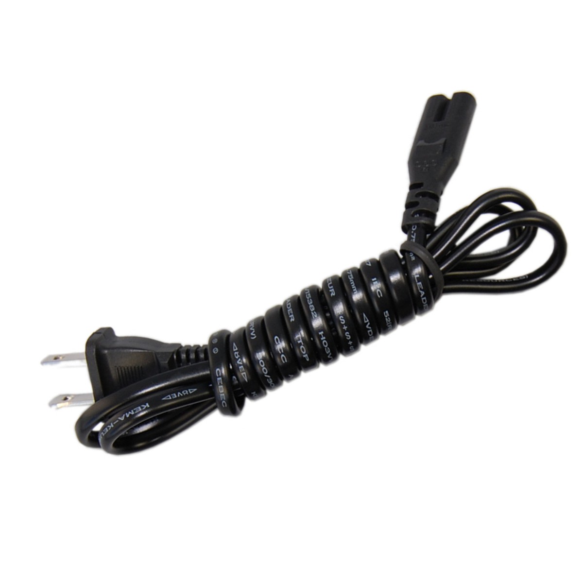 Câble Chargeur Allume-cigare Pour Asus ZenBook UX31E (DH52, DH72, Esl8) - 19V / 2.37A - Neuf