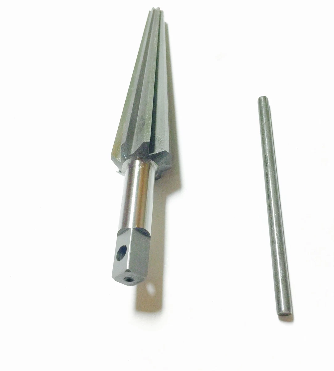1.5 per foot reamer deals