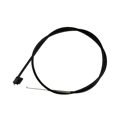 Ferris Parking Brake Cable (S200XT) for 61