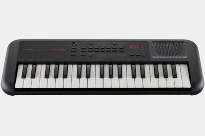 YAMAHA PSS-A50 Portable Keyboard for sale online | eBay