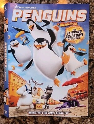 その他 La Historia Del Pinguino [DVD] [Import] Amazon.com: La Marcha de los Pinguinos (March of the Penguins