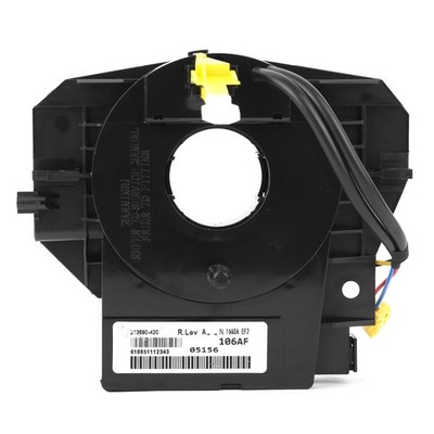 Lenkradschleifring 5156106AF mit Winkelsensor für 2011-2014 Chrysler 200 JS