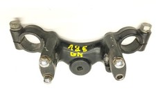 Suzuki GN 125 1982-1996 Upper Fork Tee