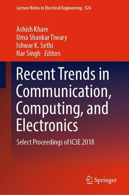 Aktuelle Trends in Kommunikation, Computer und Elektronik: Sele