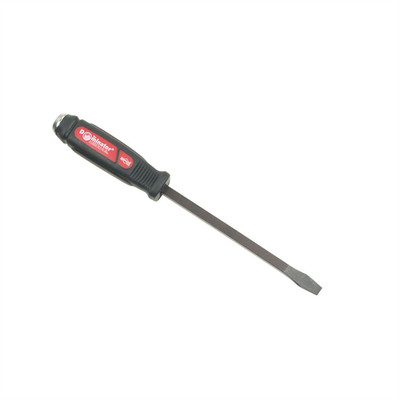 Mayhew Tools 60141 7-S Dominator 12'' Oal